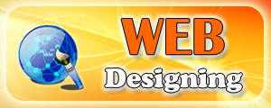 Website Designing