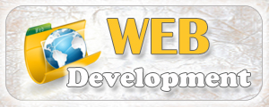 Website Development