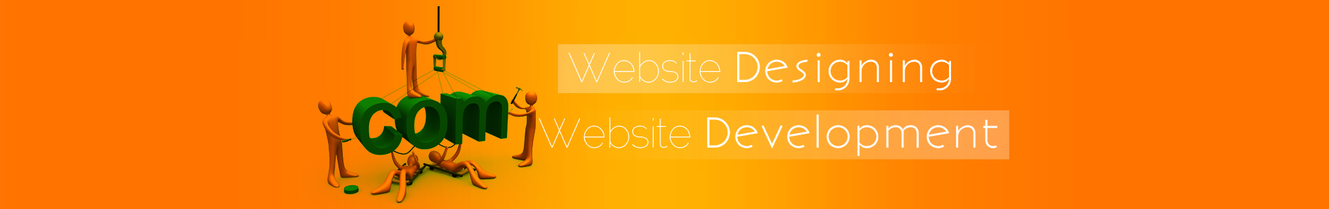 Design & Development